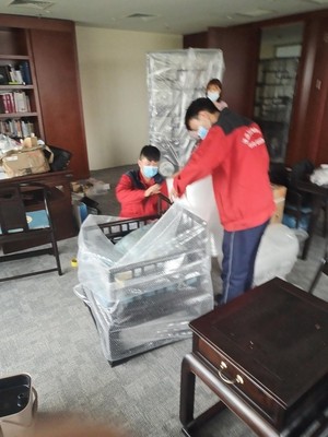 收納師與日式搬家整理收納兩者的根本區(qū)別(圖1) 收納師與日式搬家整理收納兩者的根本區(qū)別(圖1)