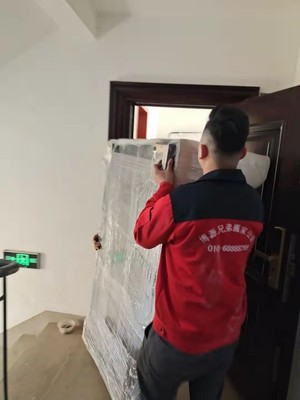 大眾搬場帶您了解上海居民搬家過程的標(biāo)準(zhǔn)(圖1) 大眾搬場帶您了解上海居民搬家過程的標(biāo)準(zhǔn)(圖1)